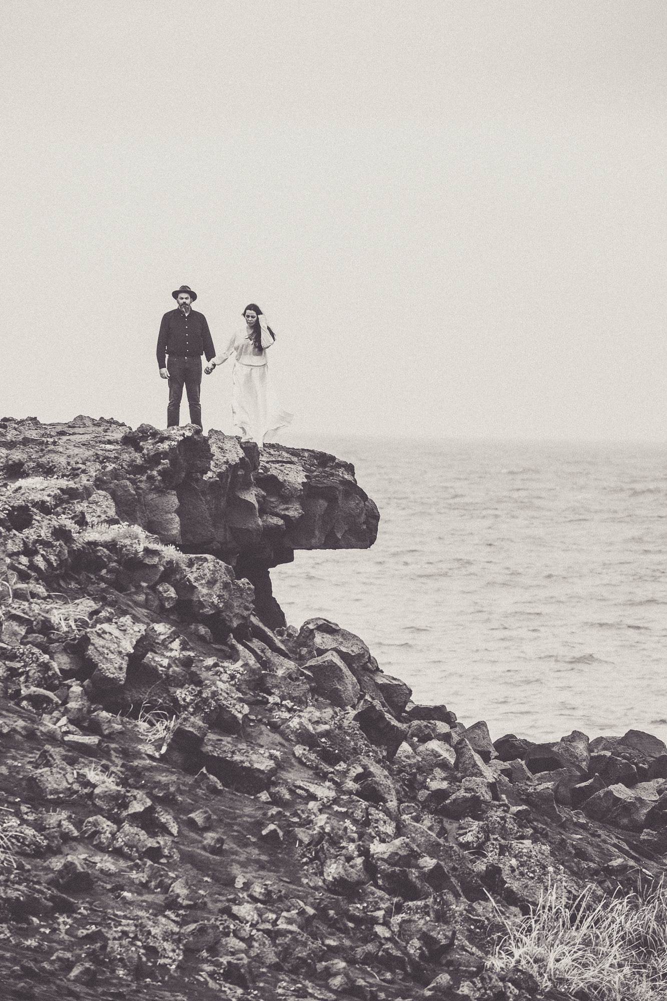 Export x3 5D4 8853 Gaby & German @ Reykanesviti 3